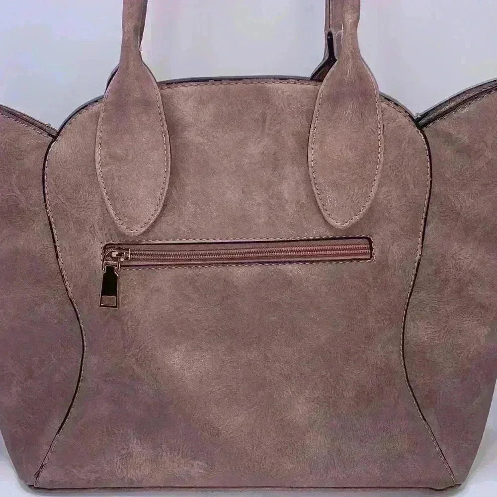 Cute Western Tote Bag - Picture 10 of 15
